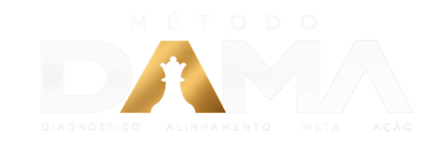 Método DAMA