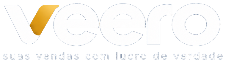 veero